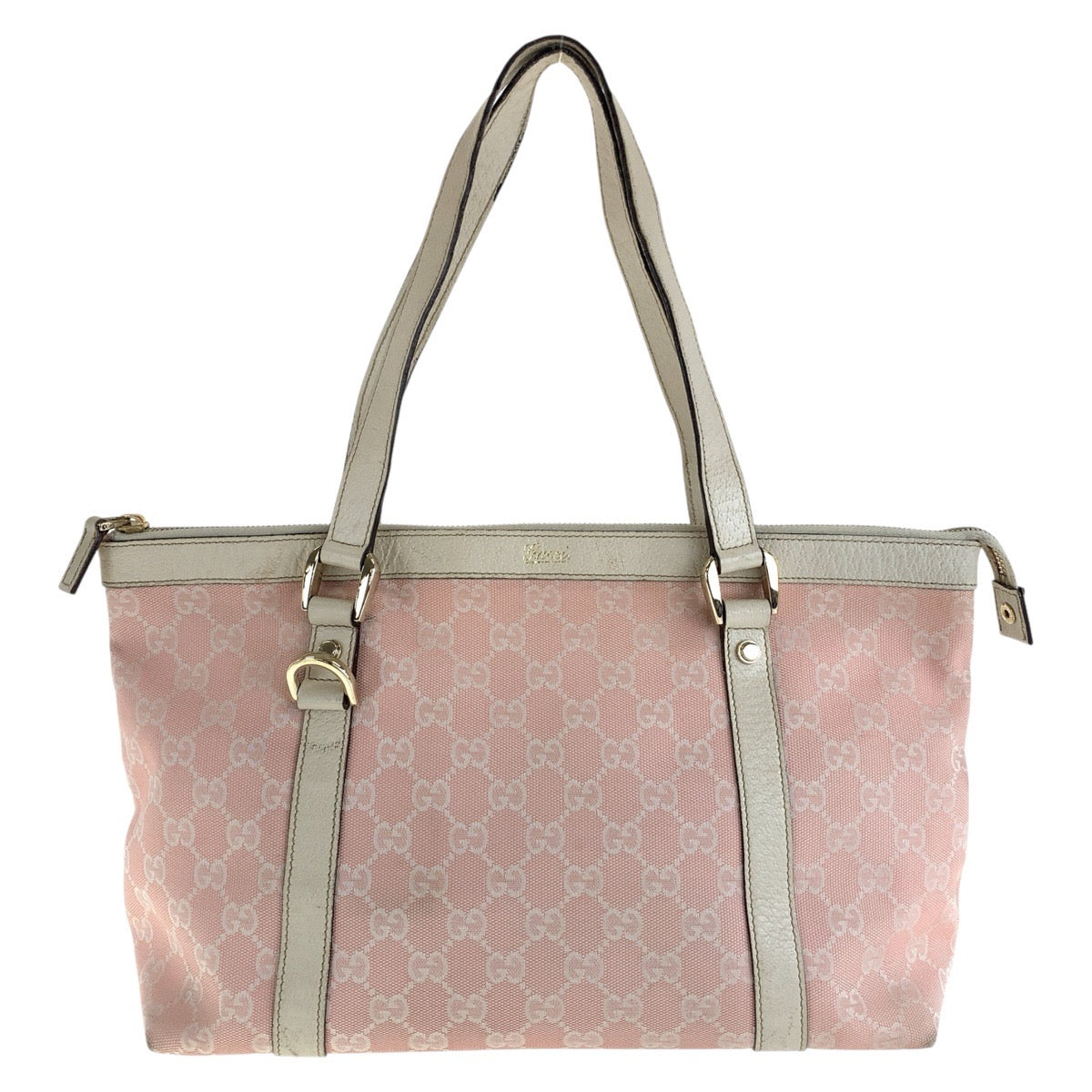 Drift Supply - GGC1 BAG - 1904