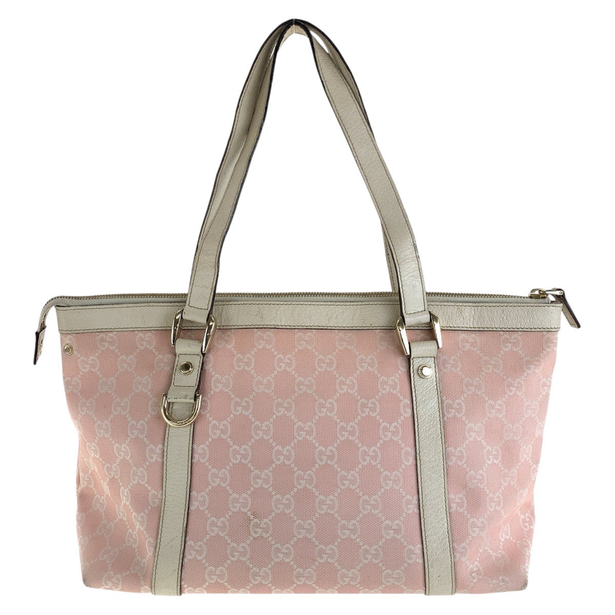 Drift Supply - GGC1 BAG - 1904