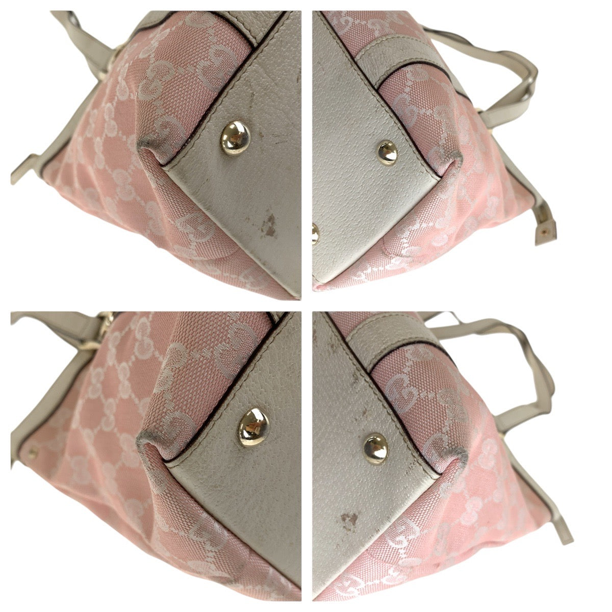Drift Supply - GGC1 BAG - 1904