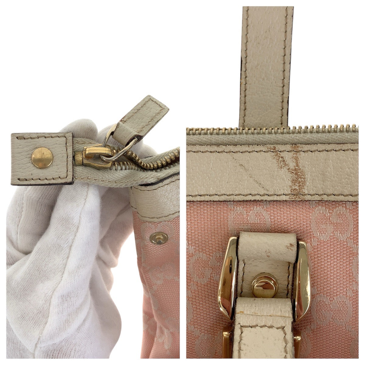 Drift Supply - GGC1 BAG - 1904