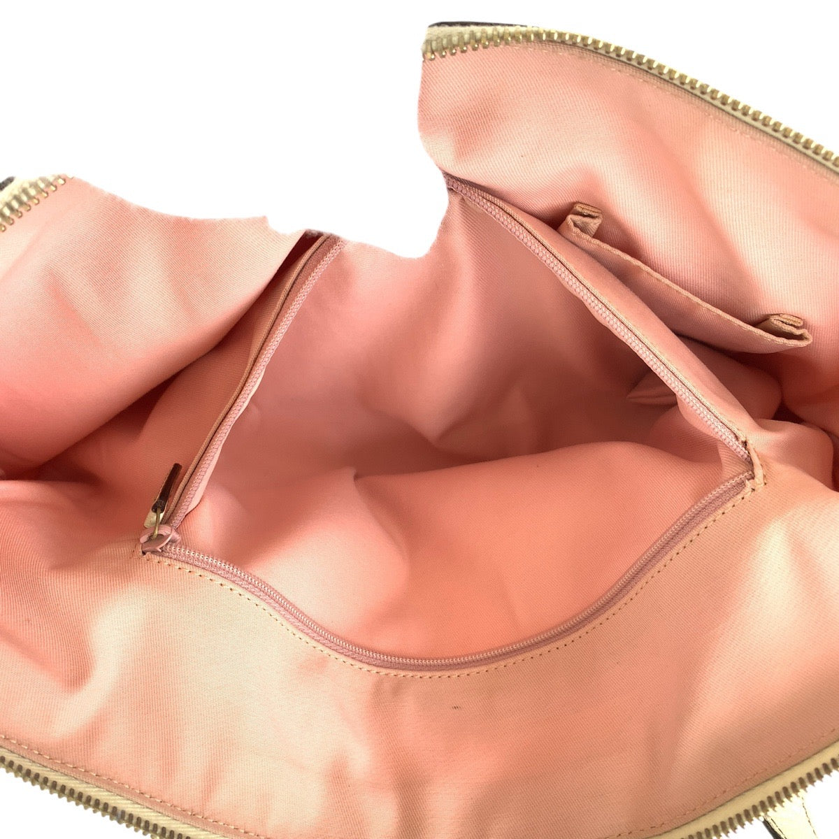 Drift Supply - GGC1 BAG - 1904