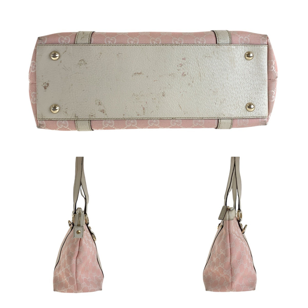 Drift Supply - GGC1 BAG - 1904