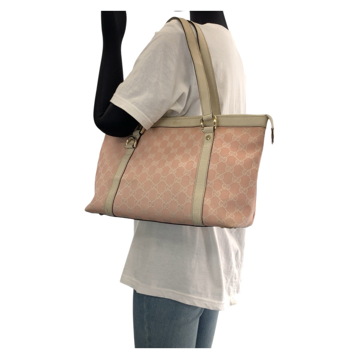 Drift Supply - GGC1 BAG - 1904