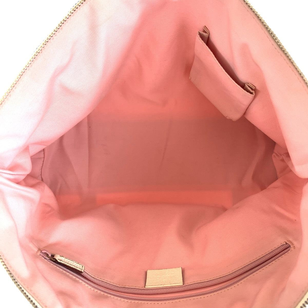 Drift Supply - GGC1 BAG - 1904