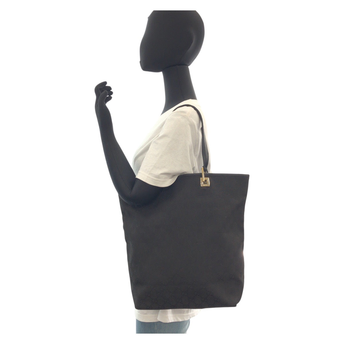 Drift Supply - GGC1 BAG - 1976