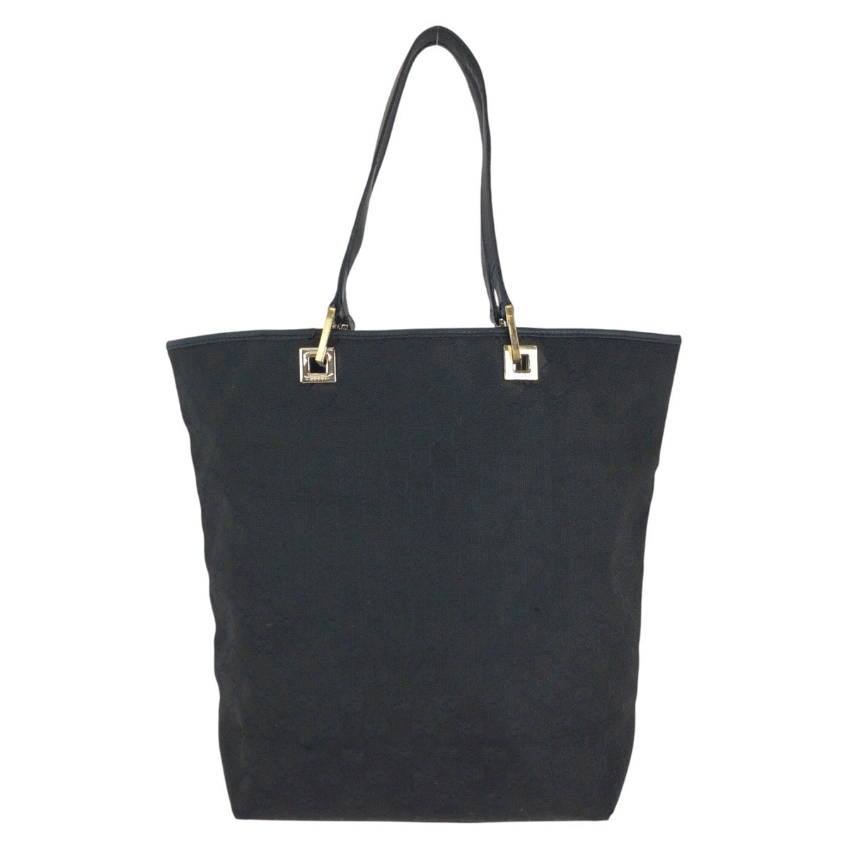 Drift Supply - GGC1 BAG - 1976