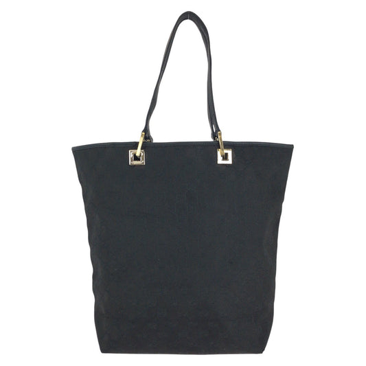 Drift Supply - GGC1 BAG - 1976