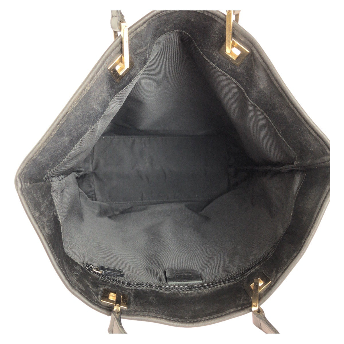 Drift Supply - GGC1 BAG - 1976