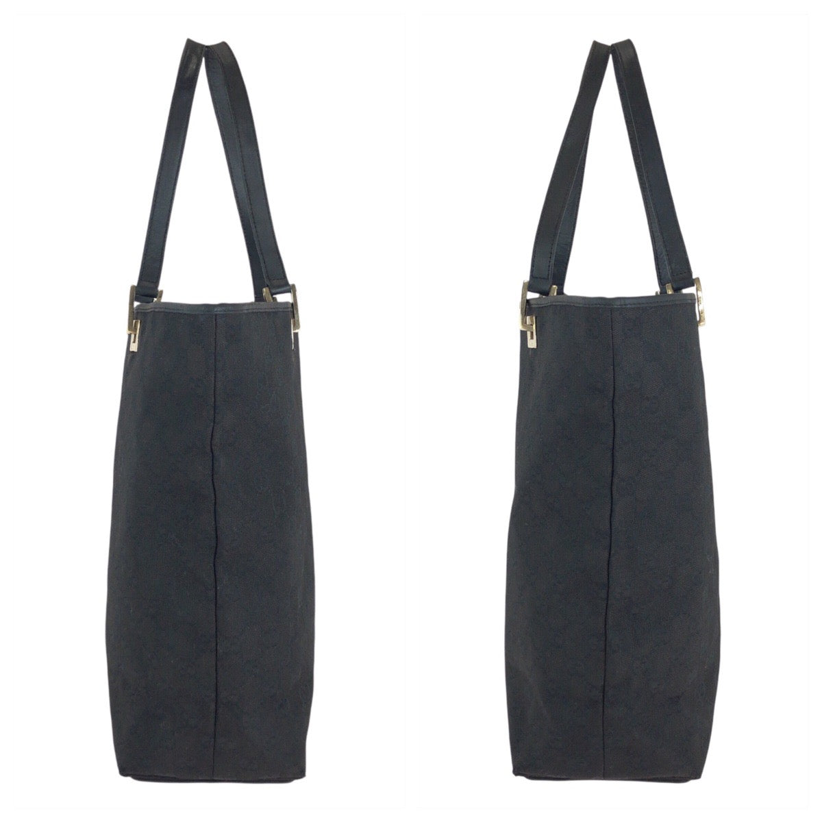 Drift Supply - GGC1 BAG - 1976