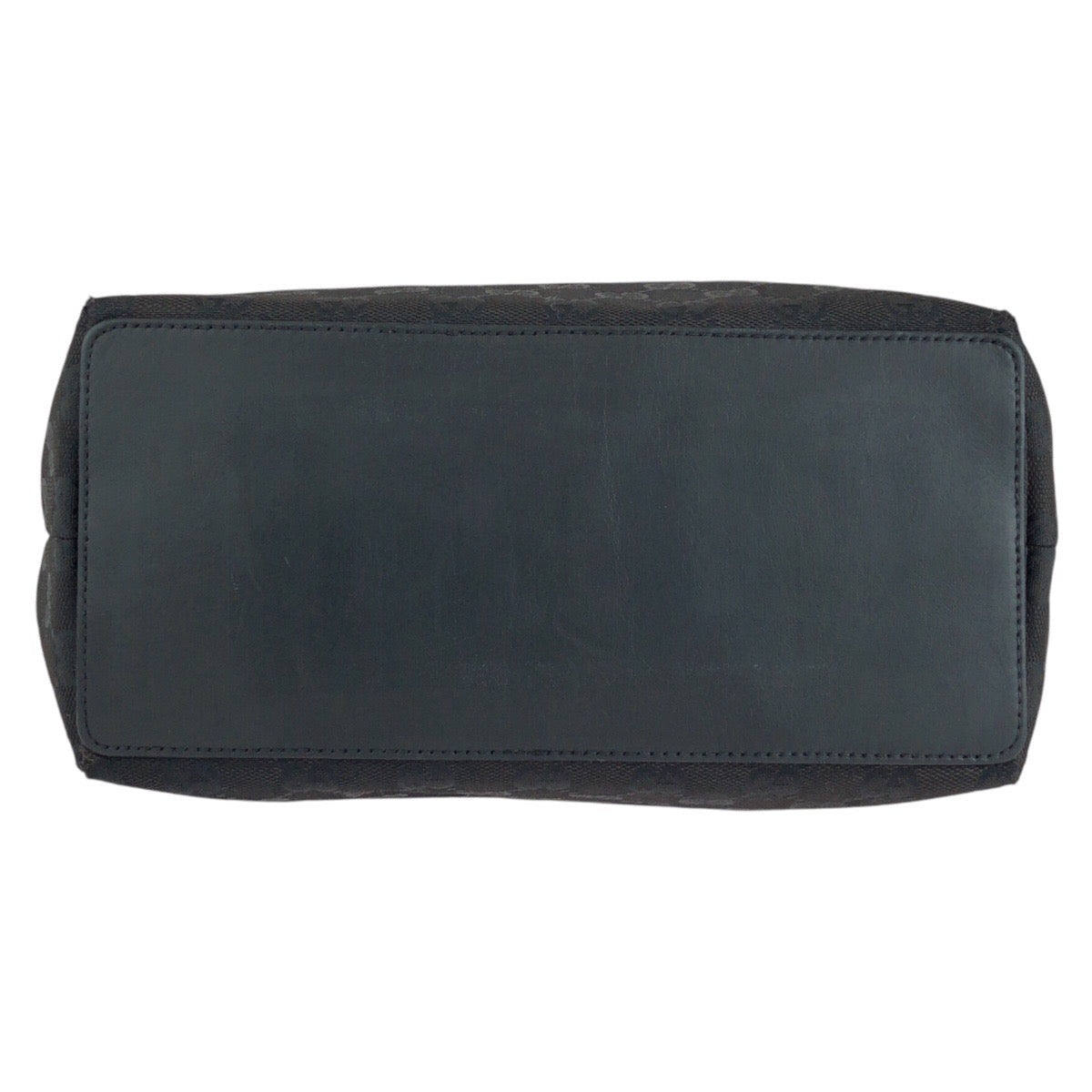 Drift Supply - GGC1 BAG - 1976