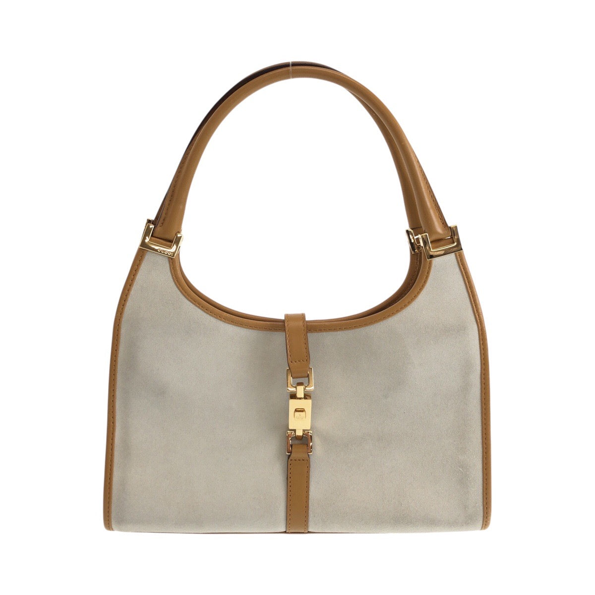 Drift Supply - GGC1 BAG - 2896