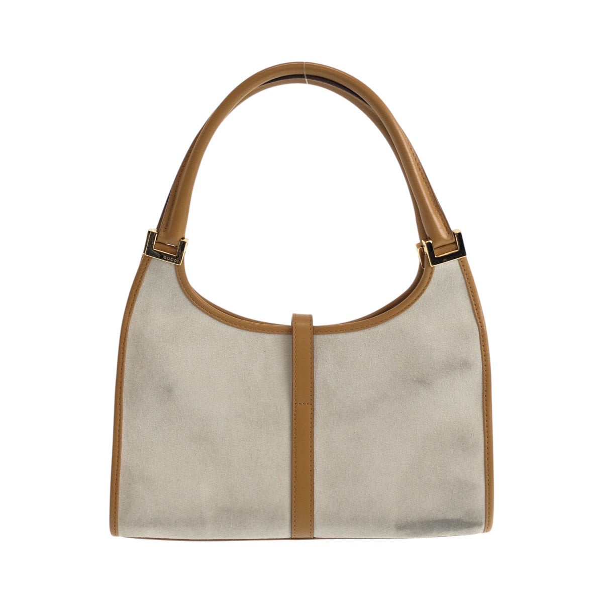 Drift Supply - GGC1 BAG - 2896