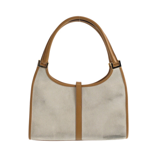 Drift Supply - GGC1 BAG - 2896