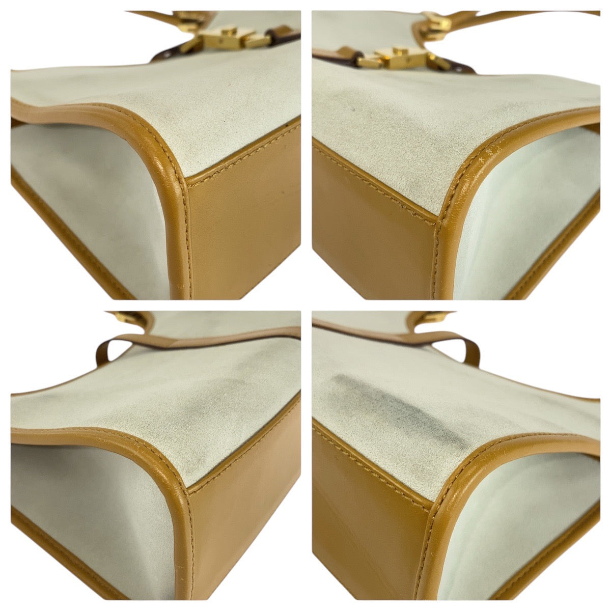 Drift Supply - GGC1 BAG - 2896