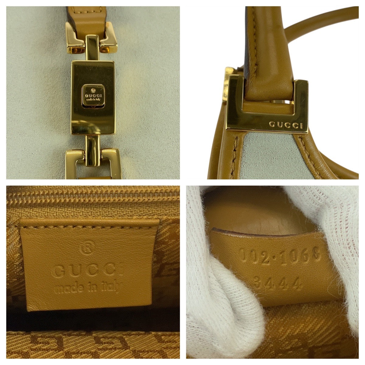 Drift Supply - GGC1 BAG - 2896