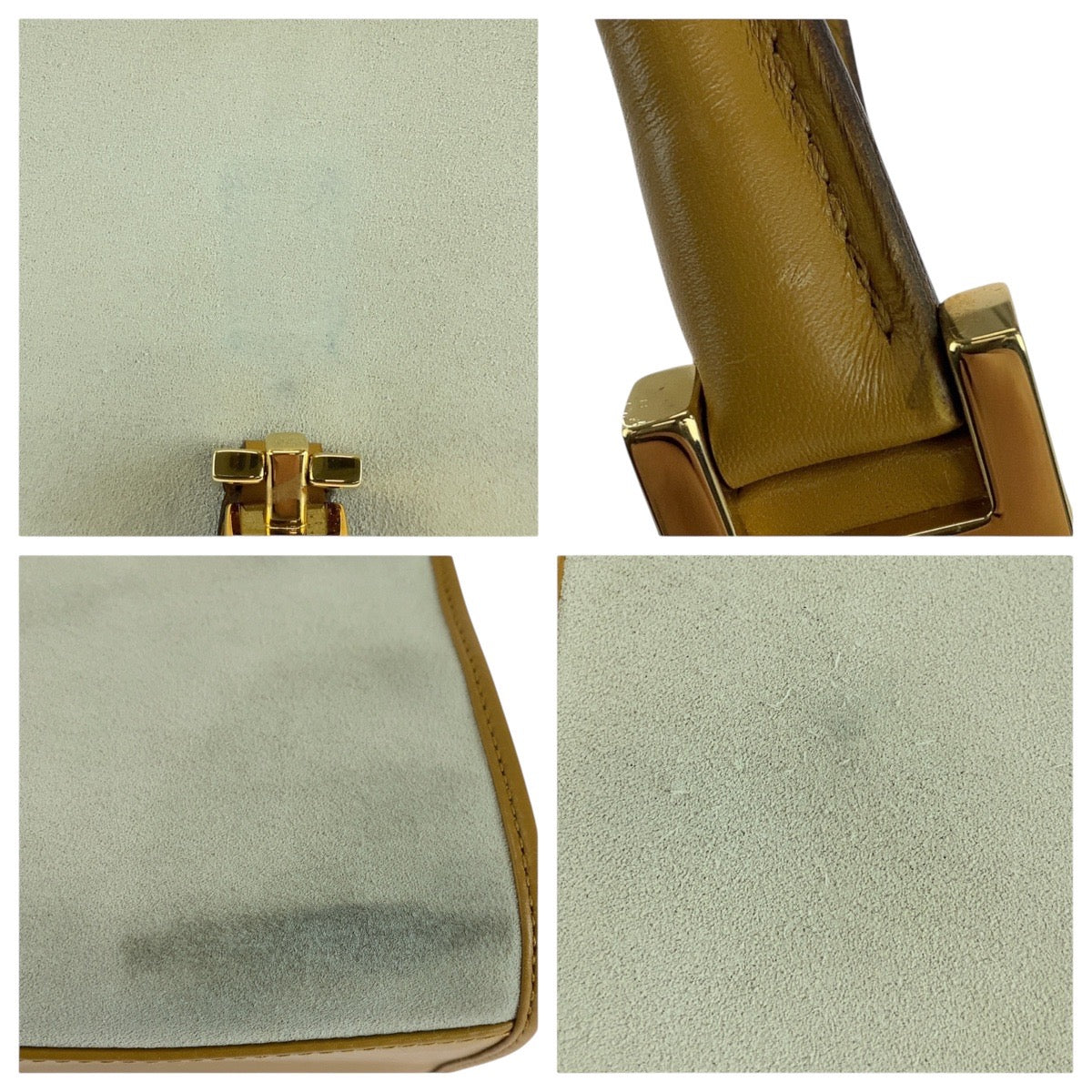Drift Supply - GGC1 BAG - 2896