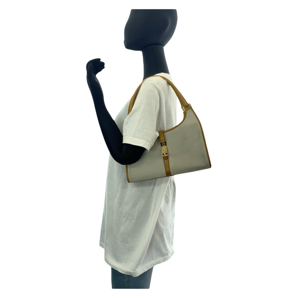 Drift Supply - GGC1 BAG - 2896