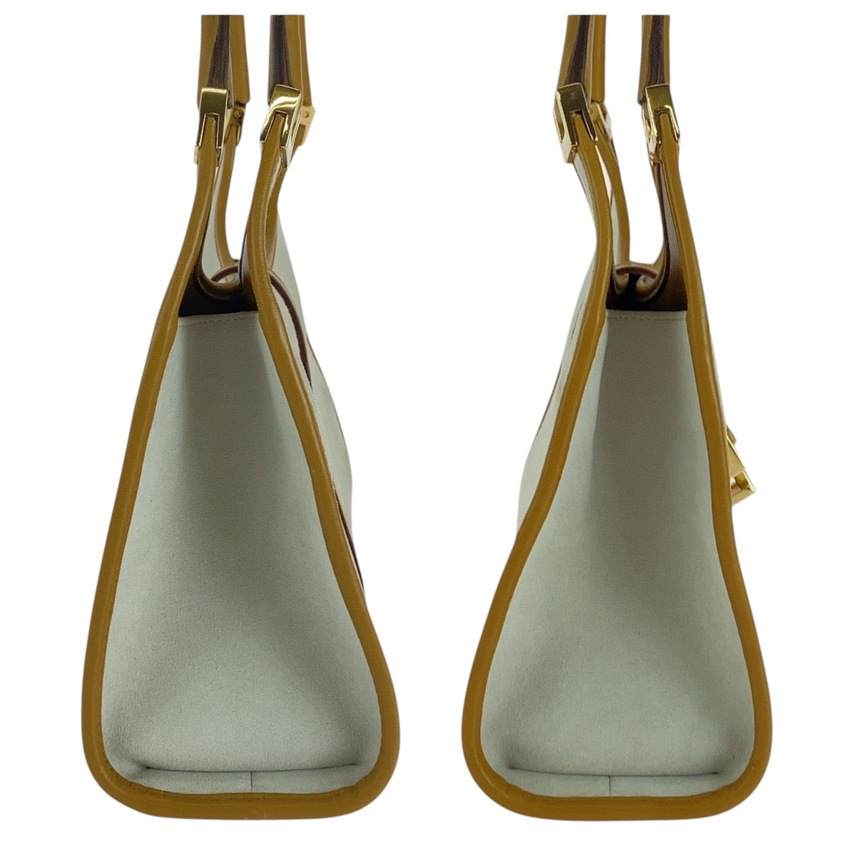Drift Supply - GGC1 BAG - 2896