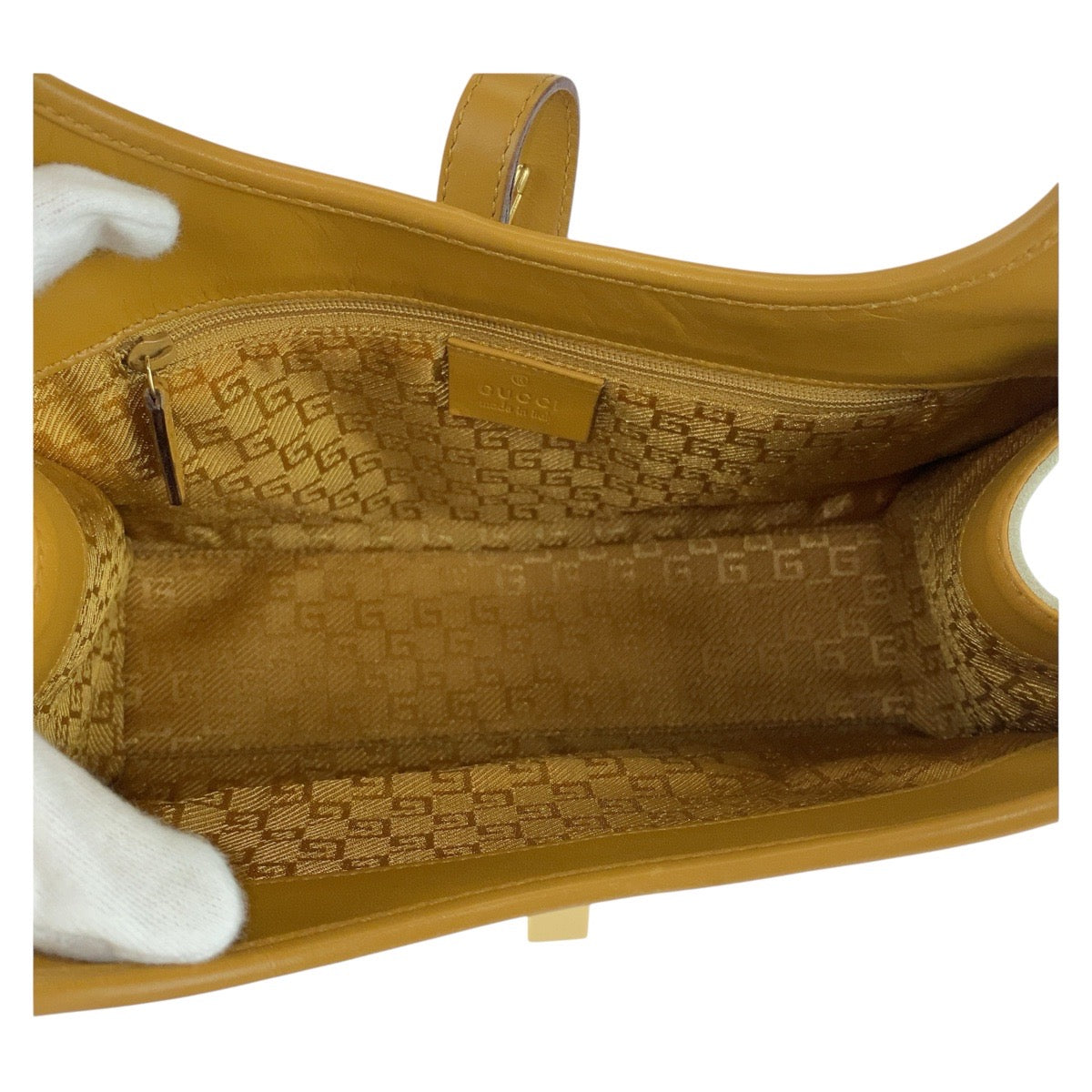Drift Supply - GGC1 BAG - 2896