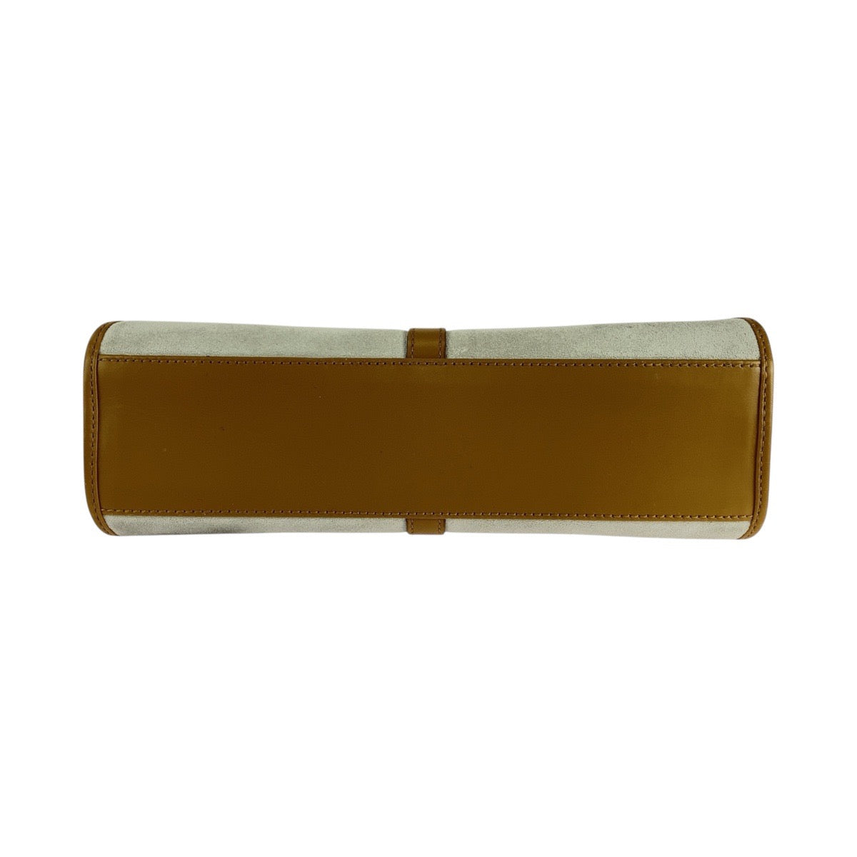 Drift Supply - GGC1 BAG - 2896