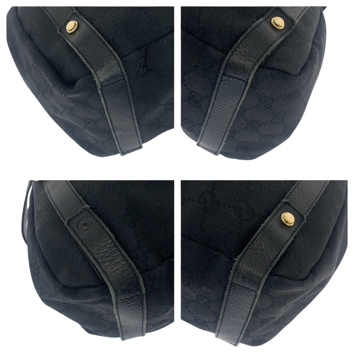 Drift Supply - GGC1 BAG - 1921