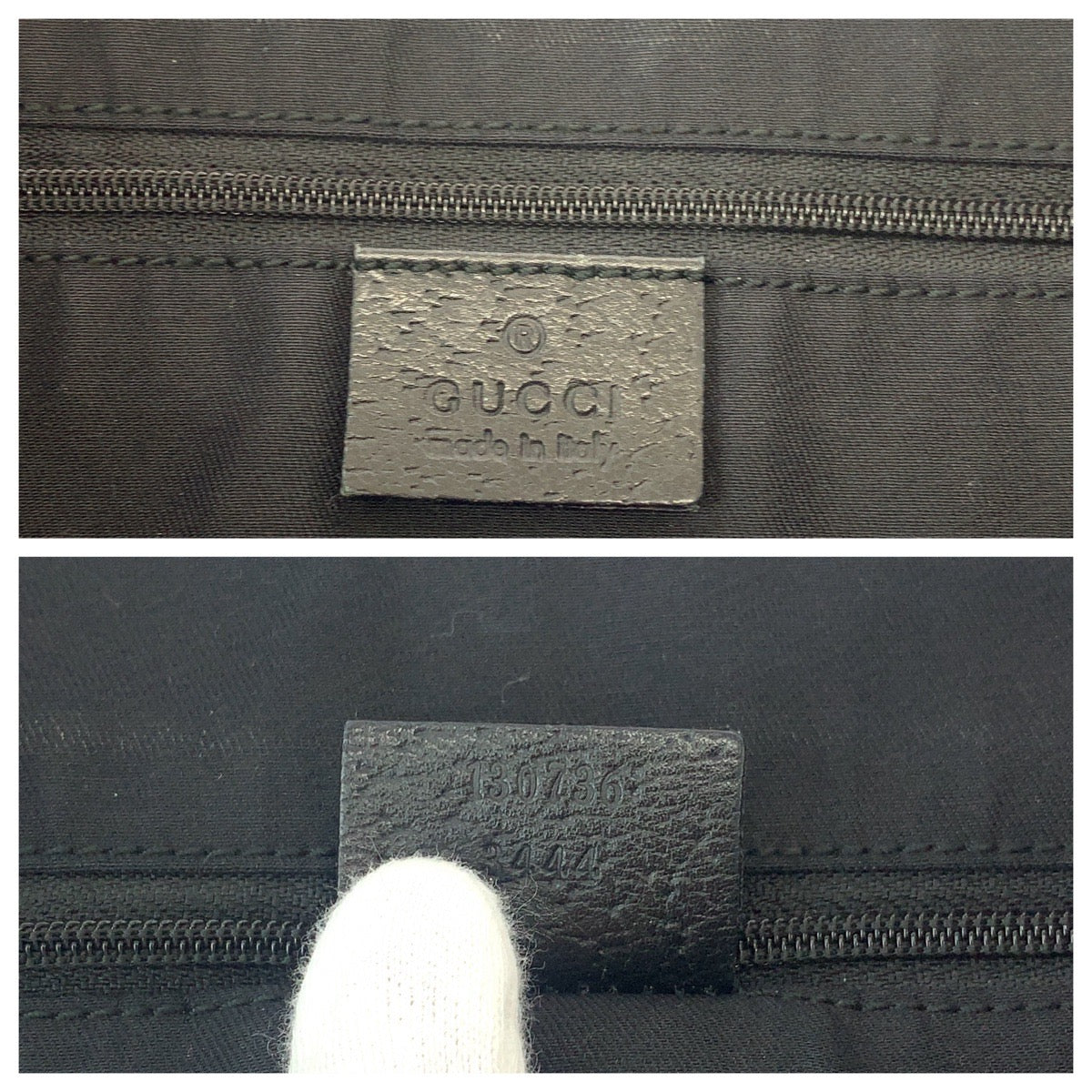 Drift Supply - GGC1 BAG - 1921