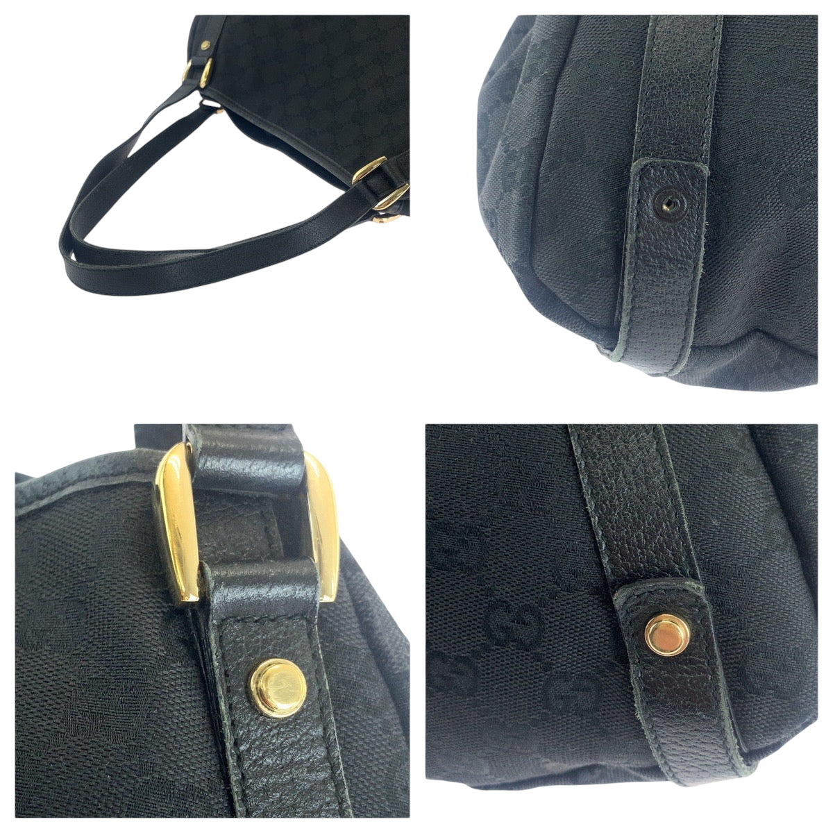 Drift Supply - GGC1 BAG - 1921
