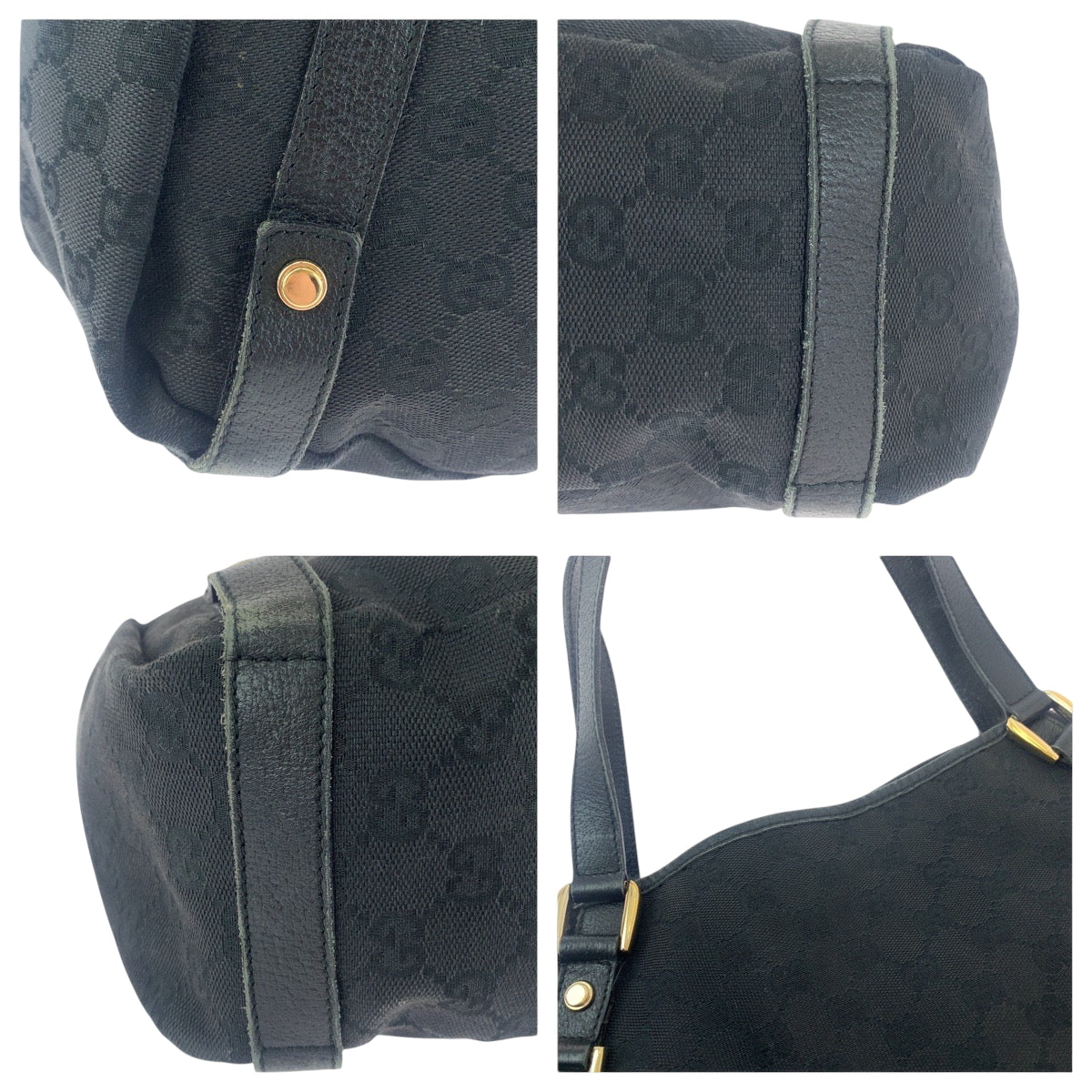 Drift Supply - GGC1 BAG - 1921