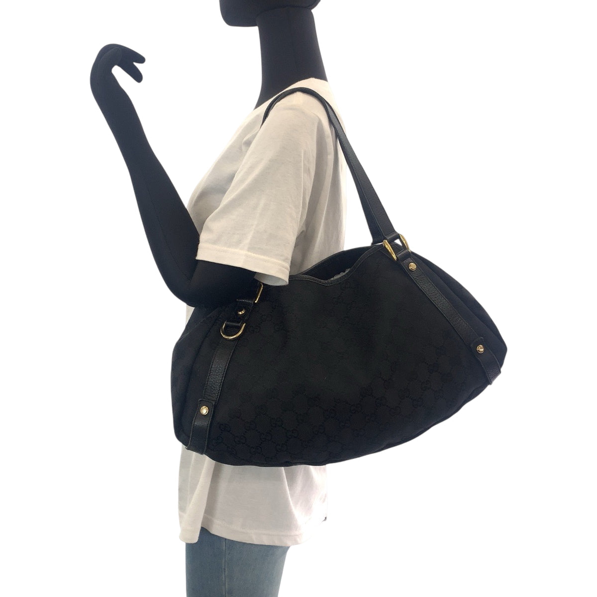 Drift Supply - GGC1 BAG - 1921