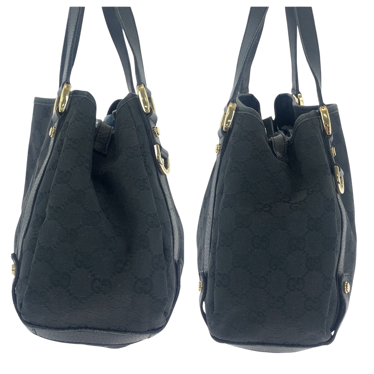 Drift Supply - GGC1 BAG - 1921