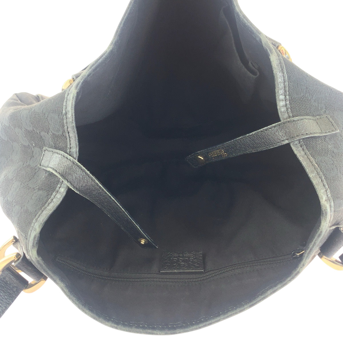 Drift Supply - GGC1 BAG - 1921