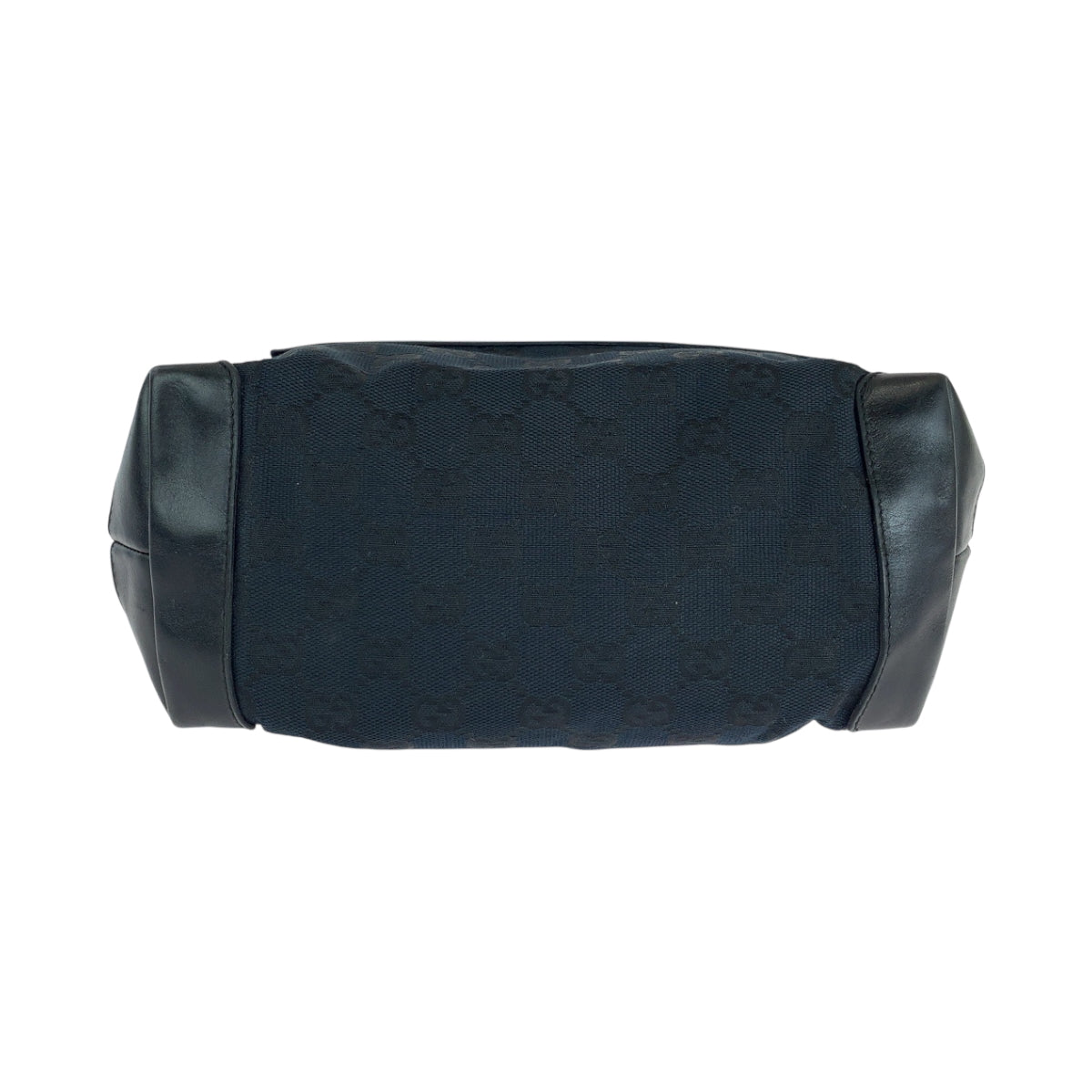 Drift Supply - GGC1 BAG - 1959