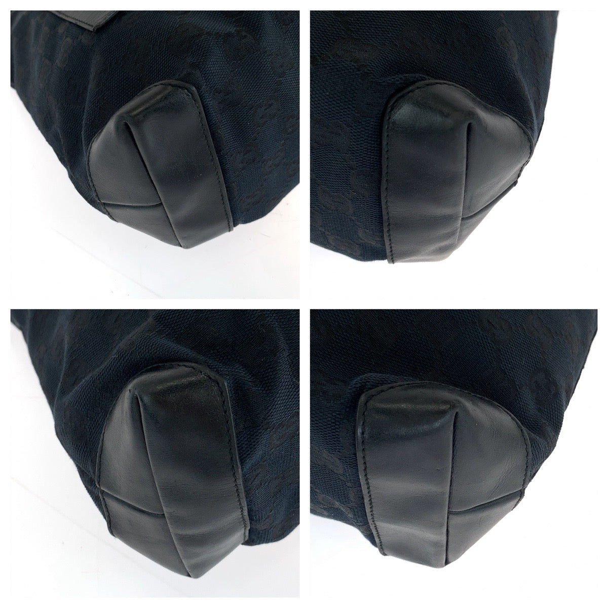Drift Supply - GGC1 BAG - 1959