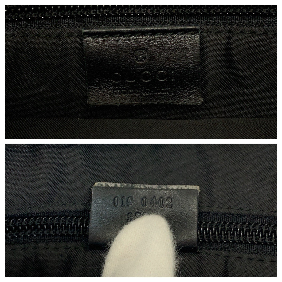Drift Supply - GGC1 BAG - 1959