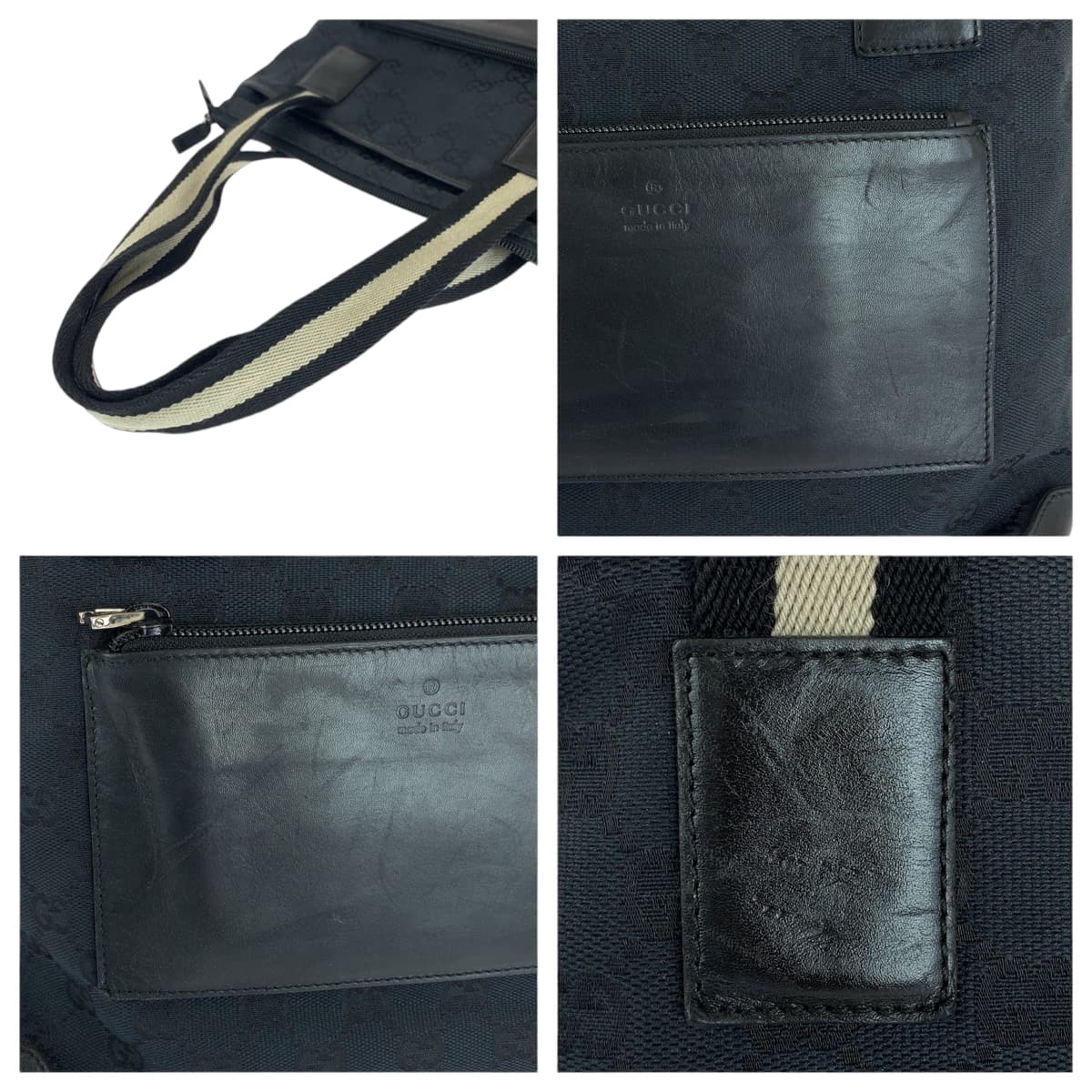 Drift Supply - GGC1 BAG - 1959