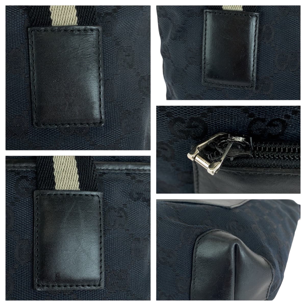 Drift Supply - GGC1 BAG - 1959