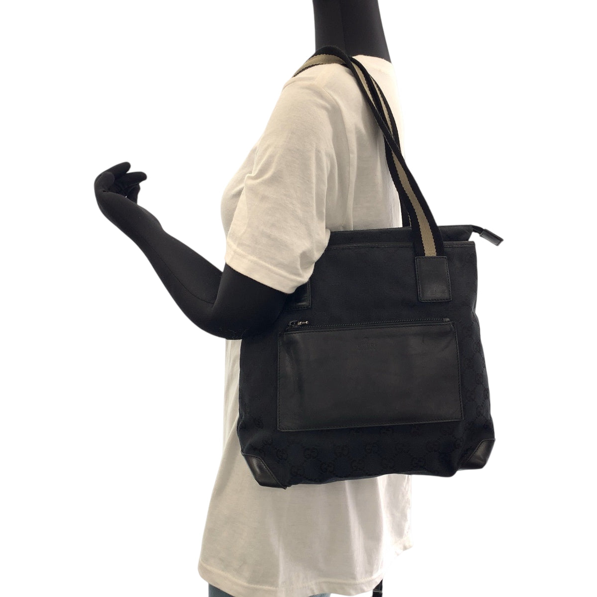 Drift Supply - GGC1 BAG - 1959