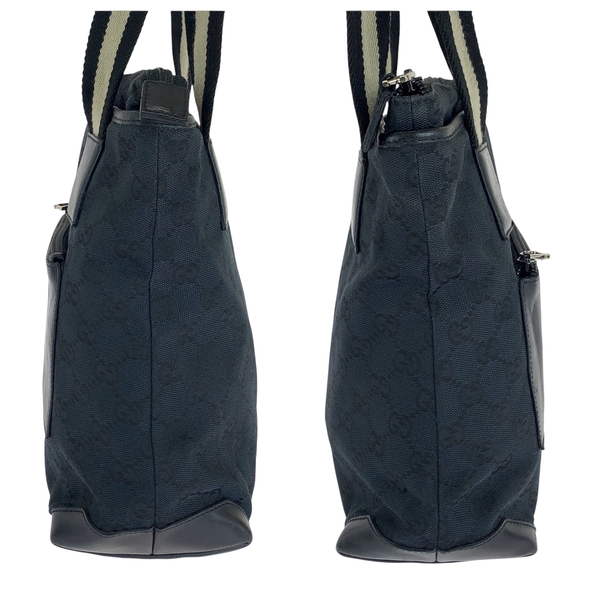 Drift Supply - GGC1 BAG - 1959