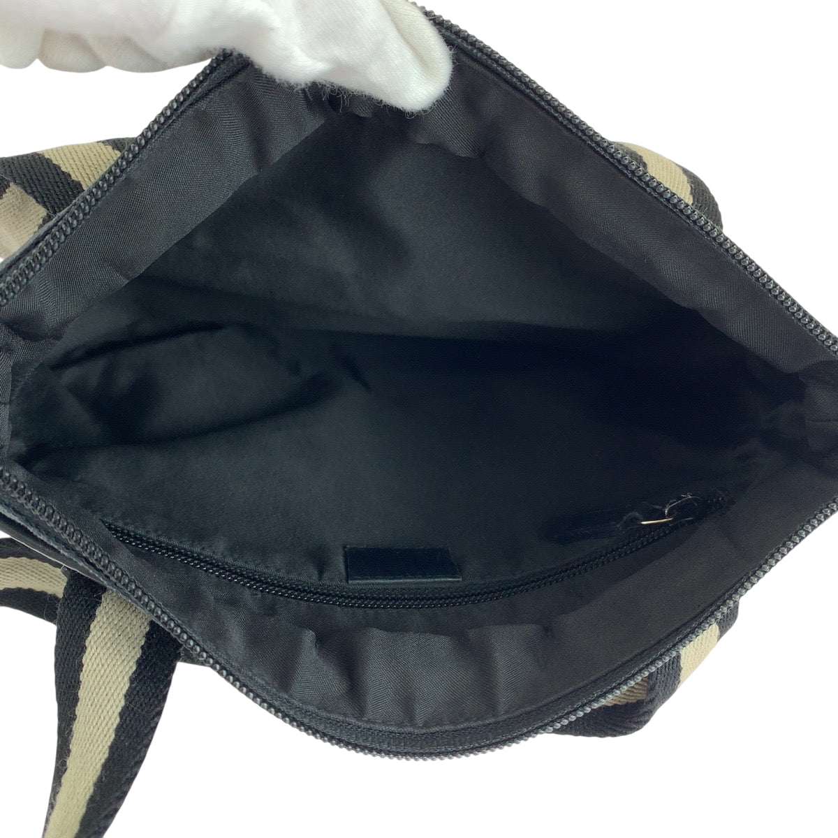 Drift Supply - GGC1 BAG - 1959