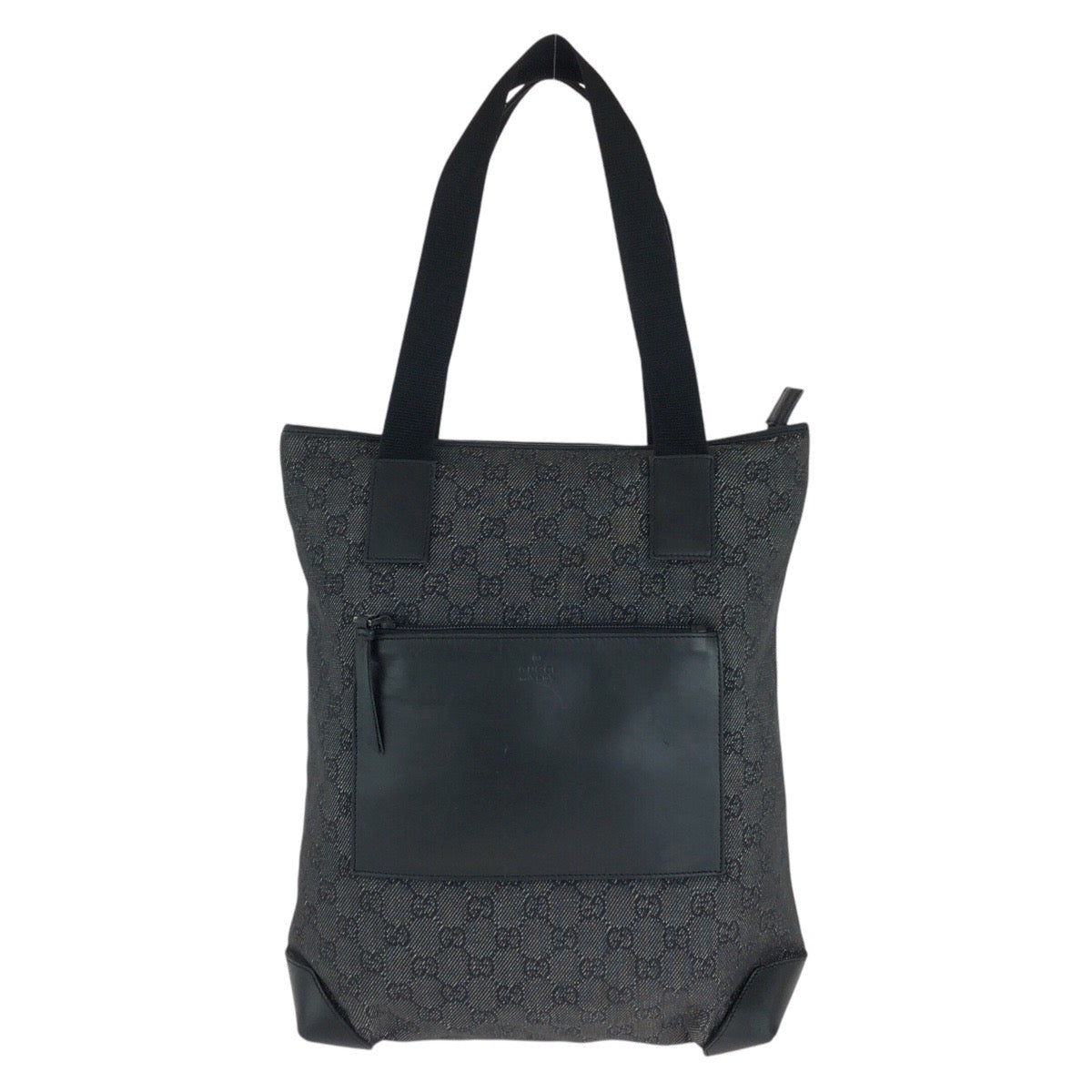 Drift Supply - GGC1 BAG - 1851
