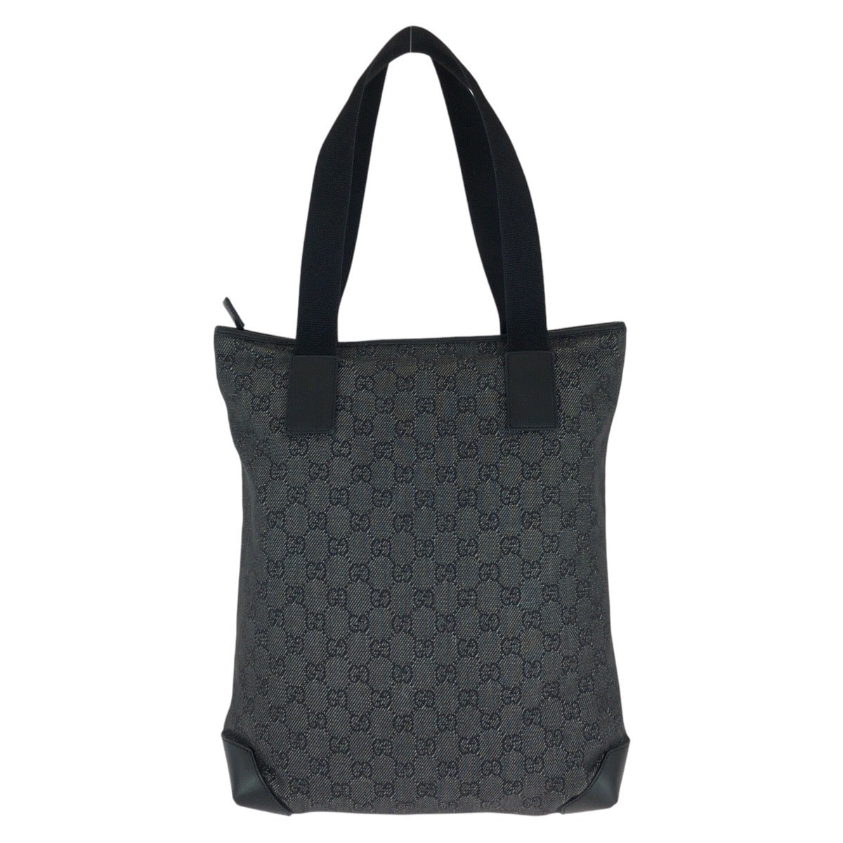 Drift Supply - GGC1 BAG - 1851