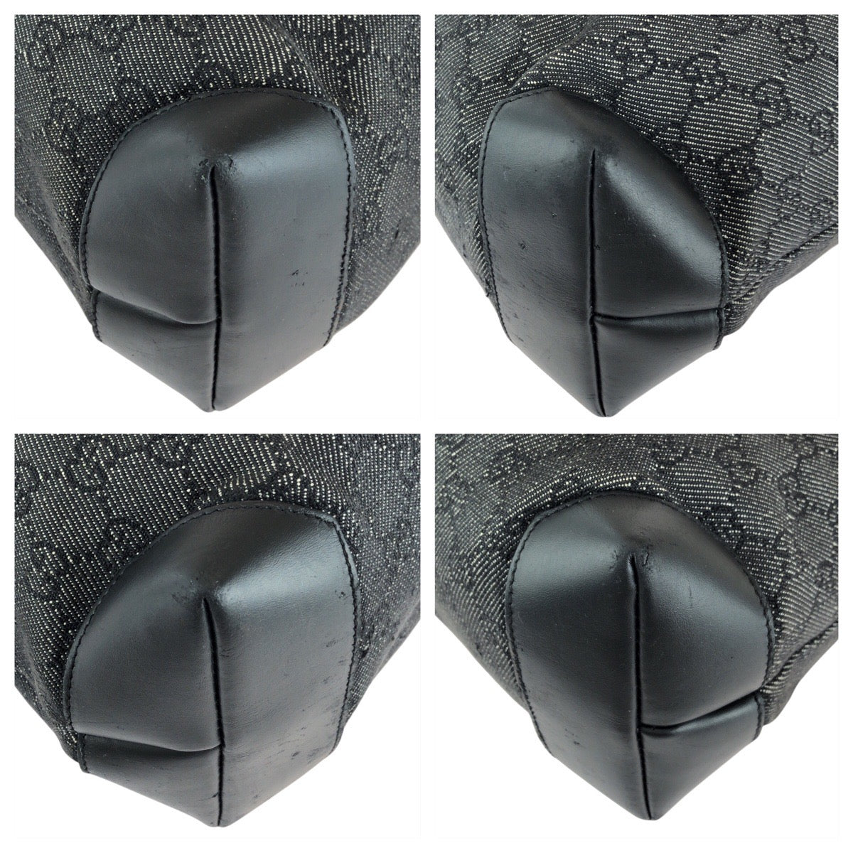Drift Supply - GGC1 BAG - 1851