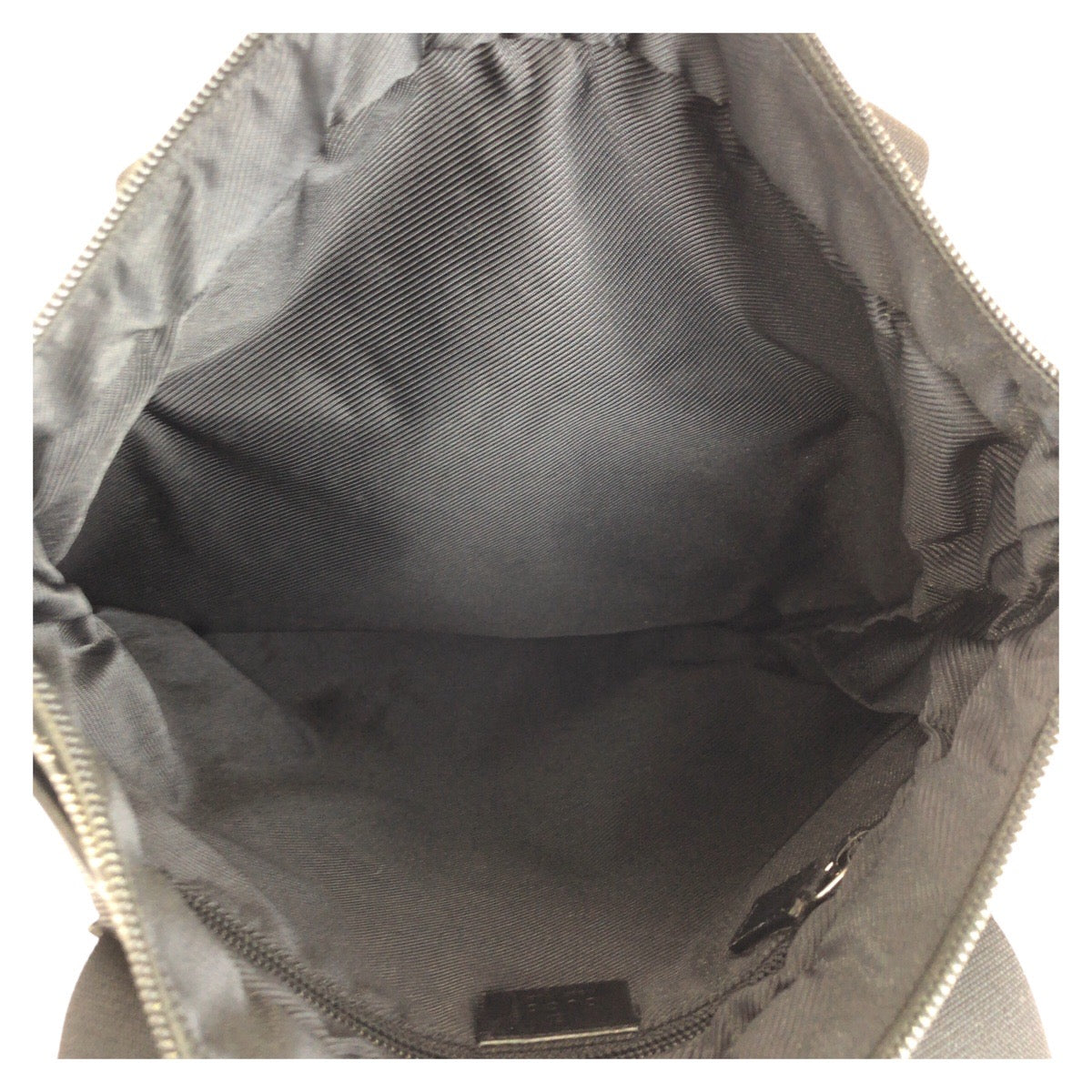 Drift Supply - GGC1 BAG - 1851