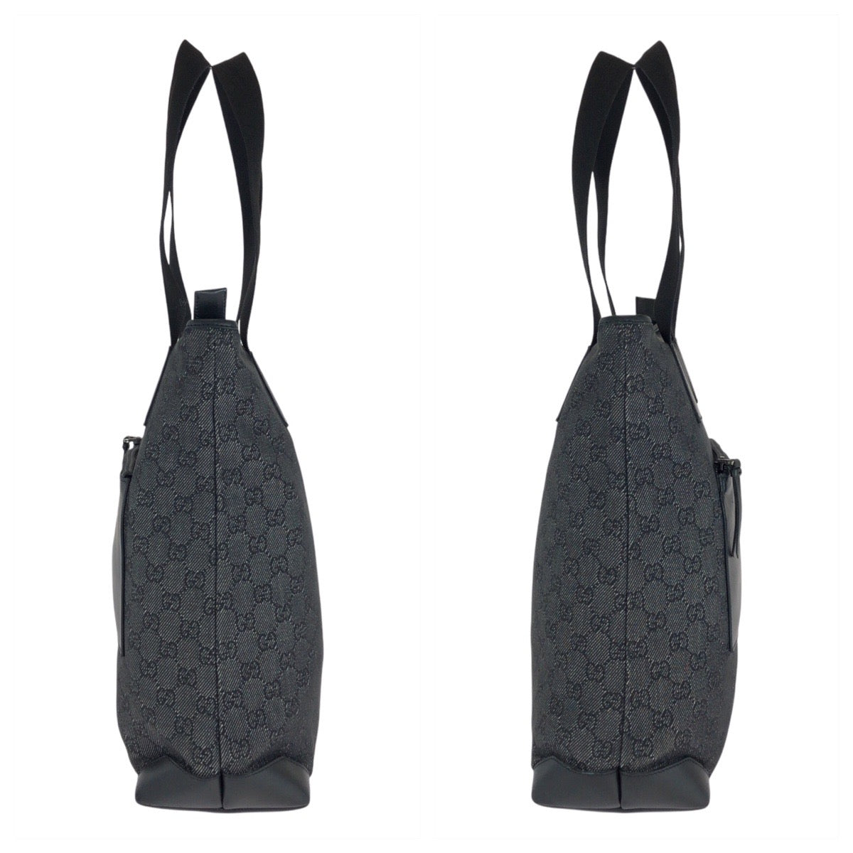 Drift Supply - GGC1 BAG - 1851