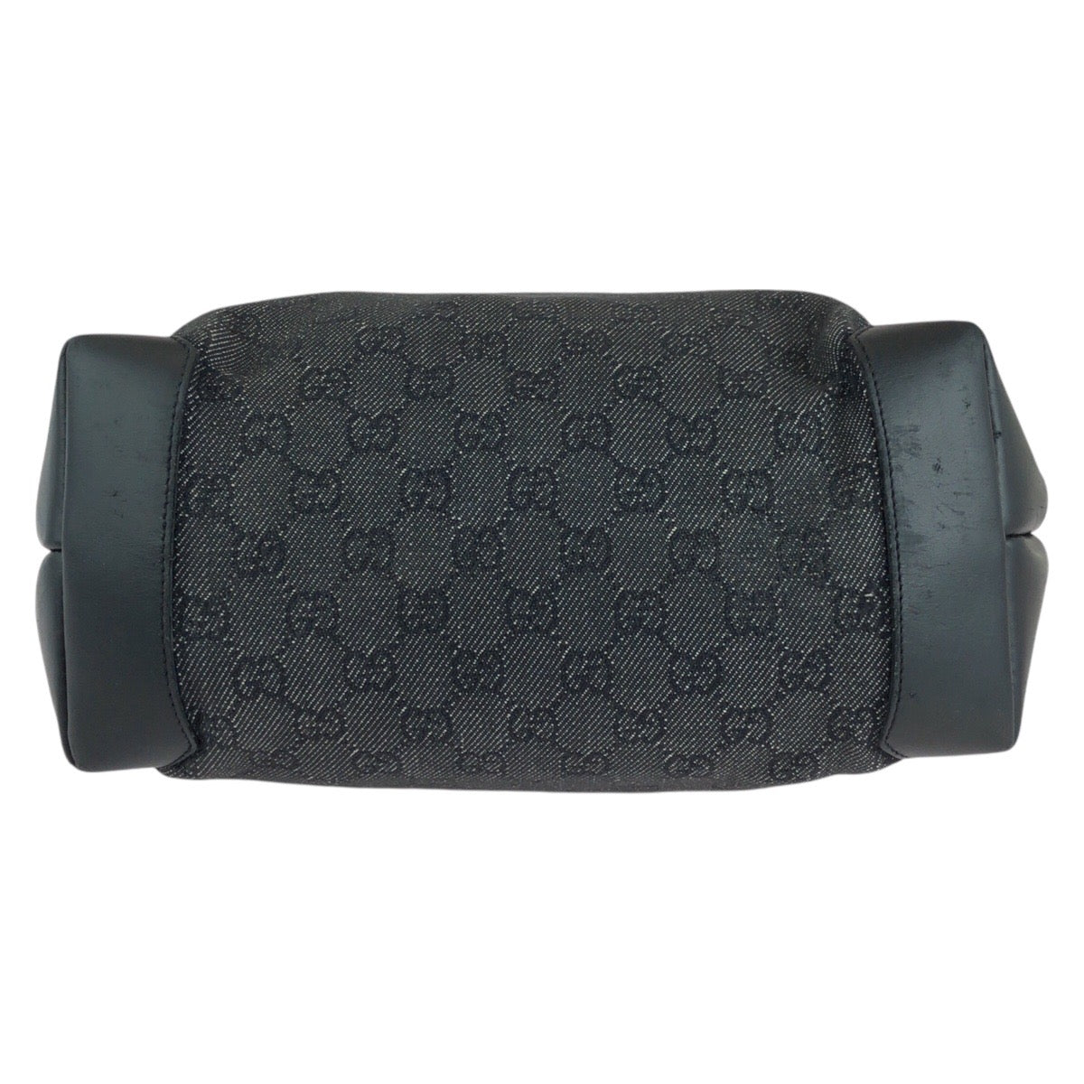 Drift Supply - GGC1 BAG - 1851