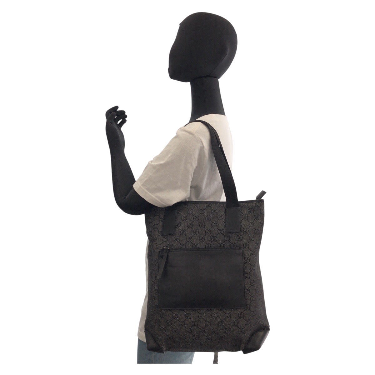 Drift Supply - GGC1 BAG - 1851
