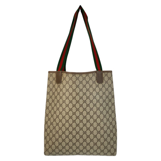 Drift Supply - GGC1 BAG - 1816