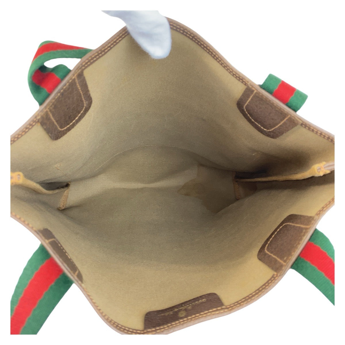 Drift Supply - GGC1 BAG - 1816