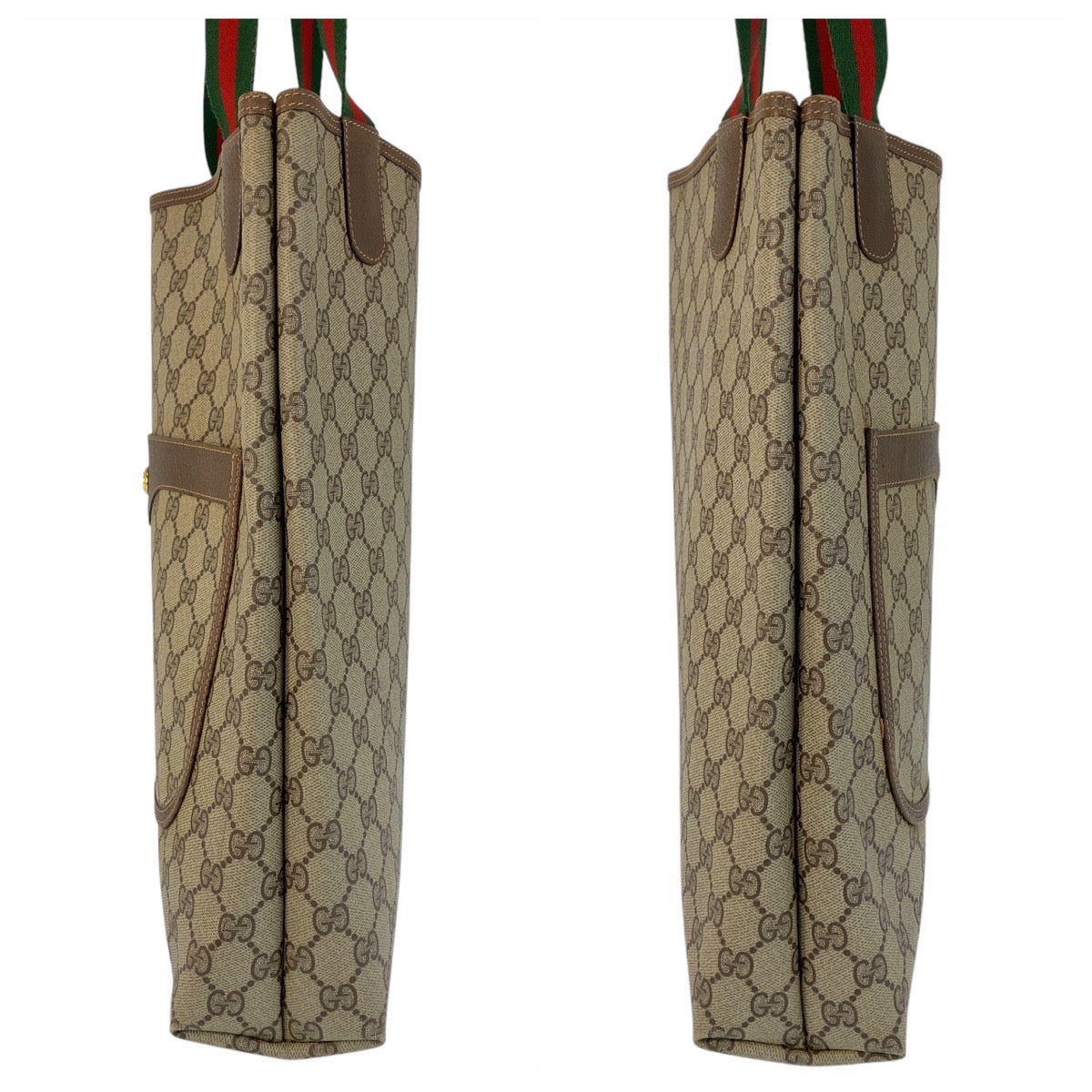 Drift Supply - GGC1 BAG - 1816