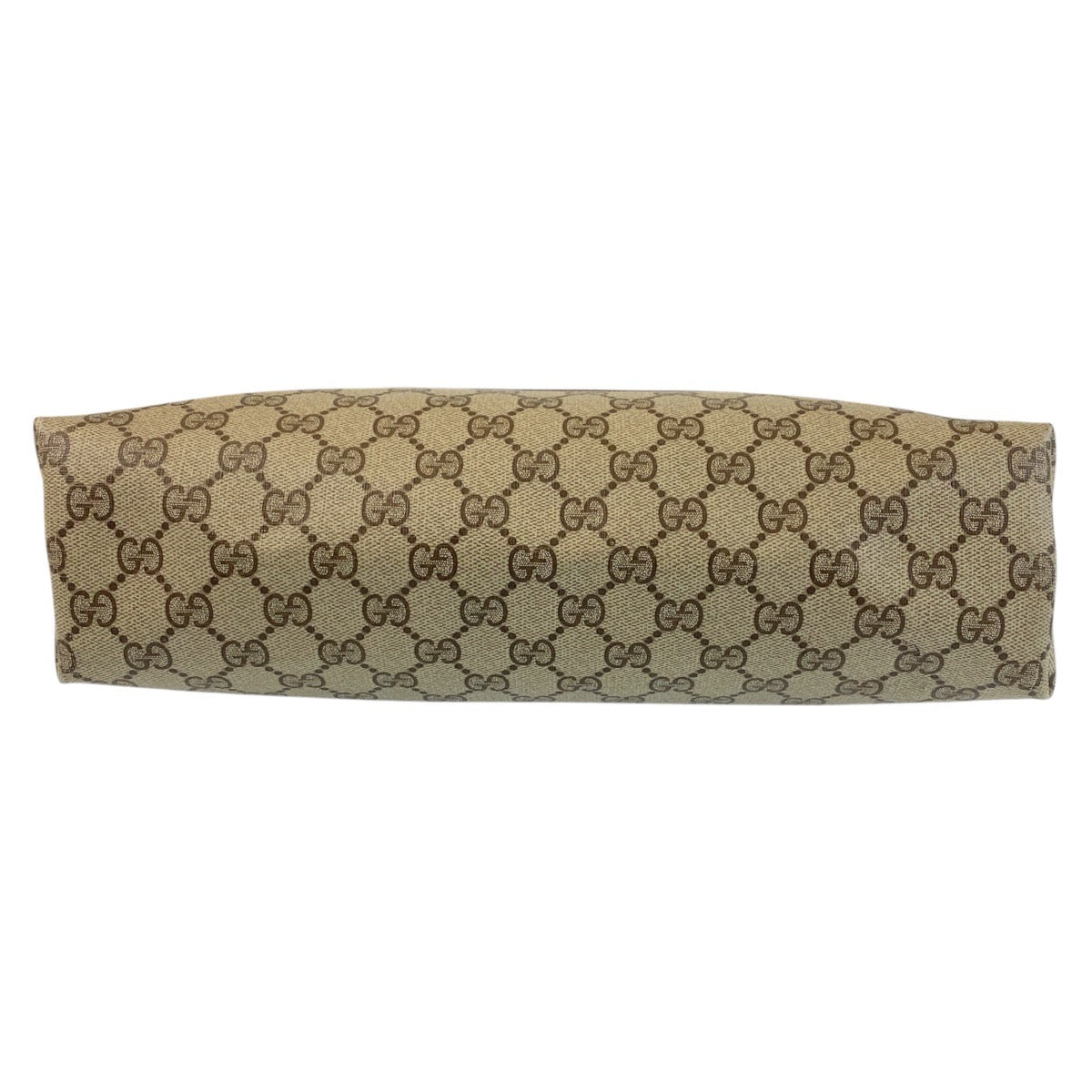 Drift Supply - GGC1 BAG - 1816